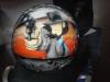 casco_Jighen