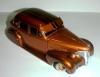 Lowrider Design by Carlos A A Tony