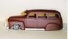 Lowrider Design by Carlos A A Tony