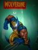 wolverine by Casa De Pi Carlos Guer
