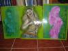 chicas by Casa De Pi Carlos Guer