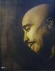 pac by  Cast&igrave;