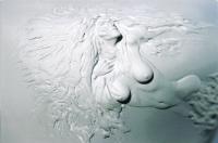  by Carla Ccartist