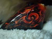  by Carla Ccartist