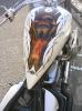 shadow 750  by  Cco