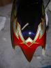 honda shadow by  Cco
