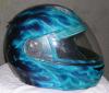 casco by  Cco