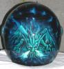 casco retr by  Cco