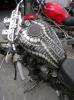cbx 750  -  by  Cco