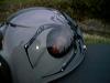casco ragno by Luca Ceramic