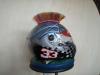casco33 by  Cescairbrus