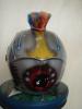 casco33 by  Cescairbrus