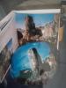 casco alpinismo by  Cescairbrus