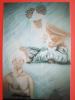 donne by  Cescairbrus