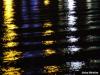 I colori del mare by  Lintas Chri