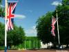 London by  Lintas Chri