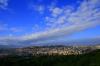Cagliari by  Lintas Chri