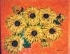 Girasoli by Chiara Machetti