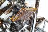  by Batur Osmanağ