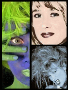 Christine Dumbsky