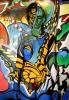 Butterfly by Christine Dumbsky