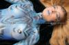 ...Brustschmuck by Christine Dumbsky