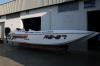 Official Mercury Racing South Italy