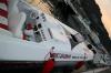 Official Mercury Racing South Italy by Christian Bertolini