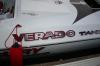Official Mercury Racing South Italy