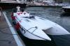 boats