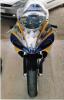 gsx 750 by Christian Bertolini