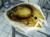 insomnia new by ED SPECIAL CUSTOM by Christian Bertolini