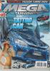 COPERTINA MEGA TUNING N47