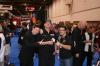 io craig fraser e marcus pfeil