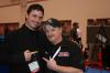 io e mike lavallee