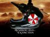 casque Dainese by  Chroal