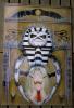 Egypte Eddie 1 by  Chroal