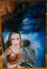  by  Chroal