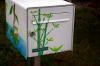mailbox by  Chroal
