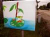 mailbox by  Chroal