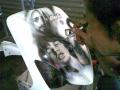 Chus Airbrush