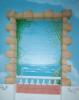 trompe l'oeil by Francesco  Ciscodesign