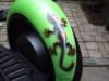 segway by Francesco  Ciscodesign