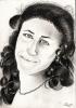 irene by Francesco  Ciscodesign