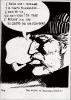 fred wilson da 