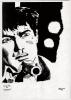 Dylan Dog da  