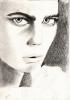 volto by Francesco  Ciscodesign