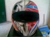 casco sudista by Francesco  Ciscodesign