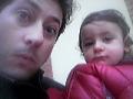 Francesco  Ciscodesign