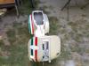 vespa by Francesco  Ciscodesign